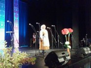  - Goleniowskie Prezentacje Raz na Ludowo - zdjęcie nr 6