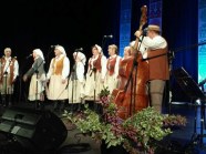  - Goleniowskie Prezentacje Raz na Ludowo - zdjęcie nr 8