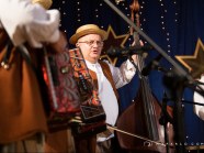  - XXVI Międzynarodowy Festiwal Kolęd i Pastorałek im. ks. Kazimierza Szwarlika w Będzinie-eliminacje w Goleniowie - zdjęcie nr 3