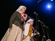  - Raz na Ludowo - zdjęcie nr 1