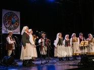  - Raz na Ludowo - zdjęcie nr 2