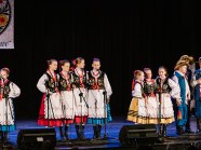  - Raz na Ludowo - zdjęcie nr 3