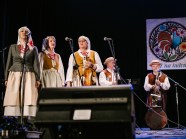  - Raz na Ludowo - zdjęcie nr 4