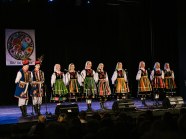  - Raz na Ludowo - zdjęcie nr 5