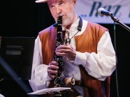  - Raz na Ludowo - zdjęcie nr 6