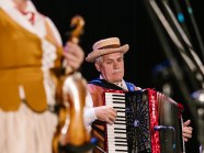  - Raz na Ludowo - zdjęcie nr 8