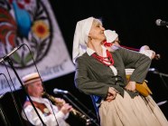  - Raz na Ludowo - zdjęcie nr 9