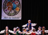  - Raz na Ludowo - zdjęcie nr 10