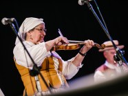  - Raz na Ludowo - zdjęcie nr 11