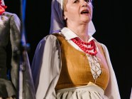  - Raz na Ludowo - zdjęcie nr 13