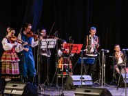  - Raz na Ludowo - zdjęcie nr 14