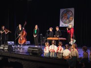  - Raz na Ludowo - zdjęcie nr 15