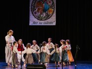  - Raz na Ludowo - zdjęcie nr 16