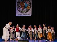  - Raz na Ludowo - zdjęcie nr 18