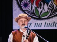  - Raz na Ludowo - zdjęcie nr 19