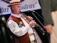  - Raz na Ludowo - zdjęcie nr 20