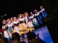  - Raz na Ludowo - zdjęcie nr 21