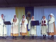  - Dni Papieskie 2011 w Kliniskach - zdjęcie nr 4