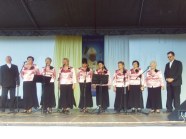  - Dni Papieskie 2011 w Kliniskach - zdjęcie nr 7