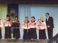  - Dni Papieskie 2011 w Kliniskach - zdjęcie nr 9