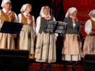  - WOŚP - zdjęcie nr 1