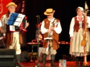  - WOŚP - zdjęcie nr 4