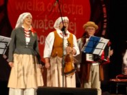  - WOŚP - zdjęcie nr 5