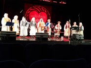  - WOŚP - zdjęcie nr 6