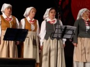  - WOŚP - zdjęcie nr 7