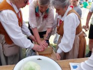  - Folkowe Przytupy - zdjęcie nr 4