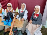  - Folkowe Przytupy - zdjęcie nr 5