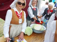  - Folkowe Przytupy - zdjęcie nr 6