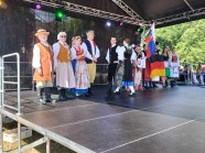  - Folkowe Przytupy - zdjęcie nr 7