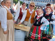  - Folkowe Przytupy - zdjęcie nr 8