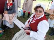  - Folkowe Przytupy - zdjęcie nr 10