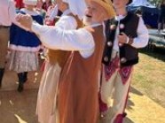  - Folkowe Przytupy - zdjęcie nr 12