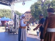  - Folkowe Przytupy - zdjęcie nr 2