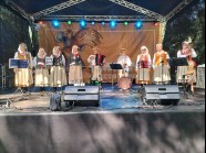  - Dożynki Gminne - zdjęcie nr 1