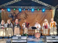  - Dożynki Gminne - zdjęcie nr 2