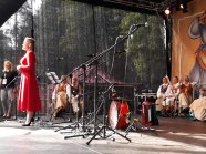  - Dożynki Gminne - zdjęcie nr 3