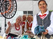  - Dożynki Gminne - zdjęcie nr 4