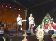  - Dożynki Gminne - zdjęcie nr 5