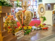  - Dożynki Gminne - zdjęcie nr 6