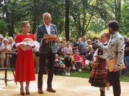  - Dożynki Gminne - zdjęcie nr 10