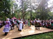  - Dożynki Gminne - zdjęcie nr 11