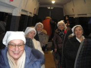  - Kolęda , kolęda - zdjęcie nr 1