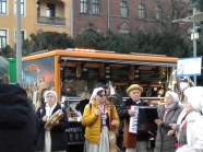  - Kolęda , kolęda - zdjęcie nr 2