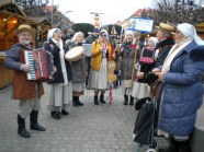 - Kolęda , kolęda - zdjęcie nr 3