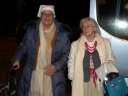  - Kolęda , kolęda - zdjęcie nr 4