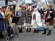  - Kolęda , kolęda - zdjęcie nr 5